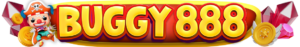 BUGGY888